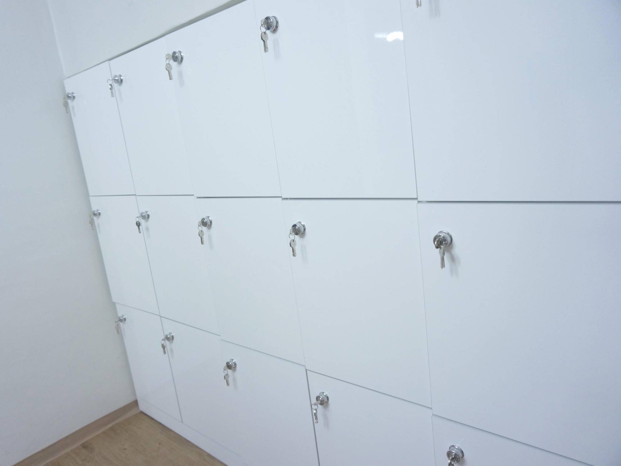 New Sun Guesthouse Myeongdong Seul Zewnętrze zdjęcie